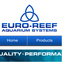 Last chance to buy new Euro-Reef Protein Skimmers