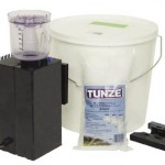 Tunze Nano Reef Pack 200